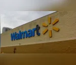 Walmart fechará loja de Londrina no próximo mês