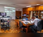Rede municipal de Apucarana vai ofertar aulas online