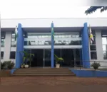 Câmara de Apucarana institui Controladoria Geral do Legislativo