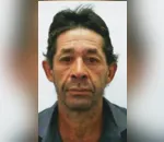 Identificado homem que morreu atropelado em Arapongas