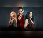 Quinta temporada da série 'Lucifer' ganha data de estreia na Netflix