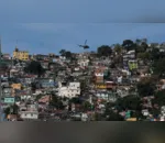 Microinfluenciadores de favelas ganham plataforma digital