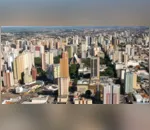 TJ nega liminar para abertura do comércio em Londrina