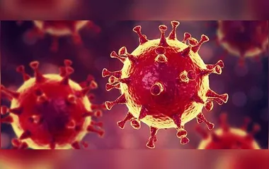 Manoel Ribas confirma segundo caso de coronavírus