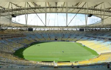Ferj confirma volta do Campeonato Carioca nesta quinta-feira