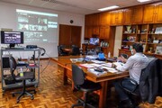 Rede municipal de Apucarana vai ofertar aulas online