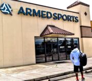 Armed Sports: conheça o escritório que faz sucesso representando jogadores