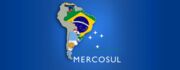 Bolsonaro: Mercosul é parte das soluções para recuperação pós-pandemia