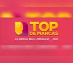 Top de Marcas Apucarana 2020 ganha portal e evento online