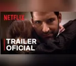 'Lucifer' retorna para a quinta temporada da série; Netflix divulga trailer
