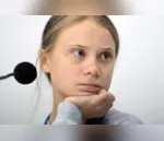 Greta Thunberg vai doar R$ 600 mil ao combate à Covid-19 na Amazônia
