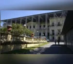 UFRJ recebe R$ 20 milhões da Alerj para reconstrução do Museu Nacional