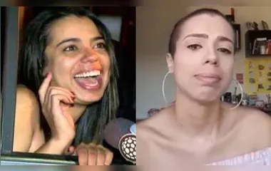 Famosa pelo meme “bêbada de Curitiba”, Stephany Rosa morre de câncer