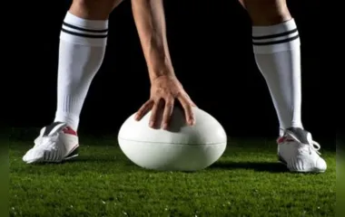Competições de Rugby devem retornar entre outubro e novembro