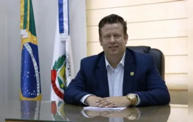 Presidente da Associação dos Municípios do Paraná descarta volta às aulas