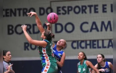 Paraná estuda retorno das práticas esportivas no Estado