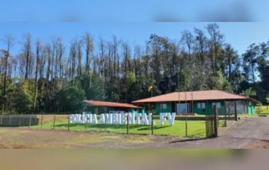 Posto da Polícia Ambiental em São Sebastião da Amoreira pode ser desativado