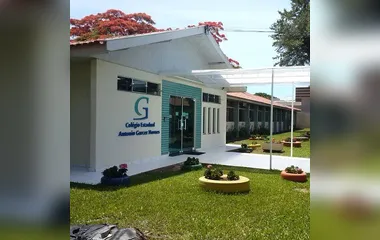 Grêmio Estudantil cria programa de incentivo as aulas remotas; assista