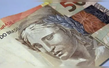Contas públicas têm déficit recorde de R$ 81 bilhões em julho, diz BC