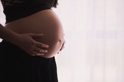 Saúde alerta sobre riscos de toxoplasmose na gravidez