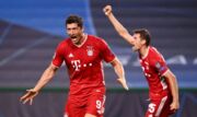 Bayern de Munique conquista hexa da Liga dos Campeões