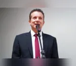 Ibope: Russomanno tem 26% e Covas 21% em pesquisa para prefeito de SP