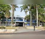 Prefeitura de Jardim Alegre