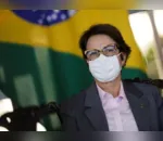 Tereza Cristina: arroz encareceu no mundo todo, não só no Brasil
