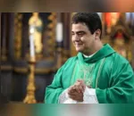 Padre Robson é inocentado das acusações do MP em Goiás