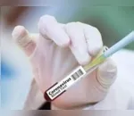 Vacina contra coronavírus da Johnson & Johnson tem testes suspensos
