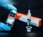 Butantan diz que Anvisa está retardando a chegada de insumos para a vacina chinesa
