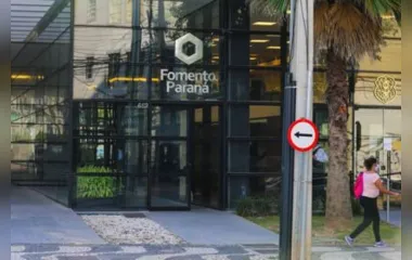Fomento Paraná tem recorde em contratações de microcrédito em um mês