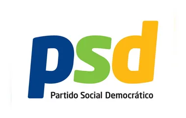 Aposta do PSD em Apucarana