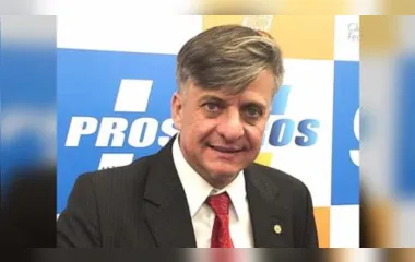 Candidatura de Boca Aberta é indeferida pela Justiça Eleitoral de Londrina