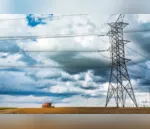 Copel orienta sobre uso seguro da energia na atividade rural
