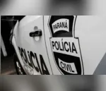 Polícia Civil realiza prisões durante operação de combate a pornografia infantojuvenil