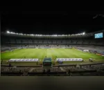 Brasileirão: Atlético MG e Flamengo duelam em busca de reabilitação