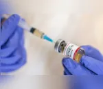 Vacina experimental para covid-19 apresentou eficácia de 94,5% na fase 3