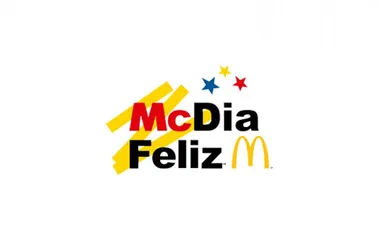 Apucarana e Arapongas participam da campanha McDia Feliz em novembro