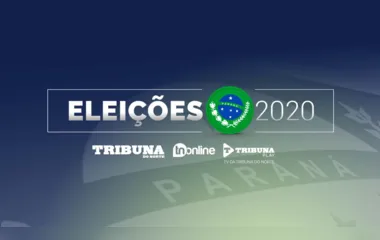 Eleições 2020: como consultar número dos candidatos a prefeito e vereador