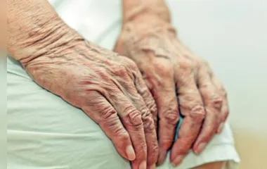 Pesquisadores podem ter descoberto uma cura para o envelhecimento da pele