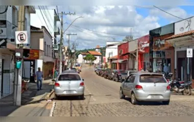 Polícia Civil investiga a morte de funcionários da Copasa