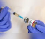 MS concluirá plano de vacinação após registro de imunizantes