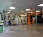 Agência do Itaú é fechada para desinfecção por Covid; Vídeo