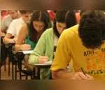 Estudantes não poderão usar nota do Enem 2020 no Prouni e no Fies