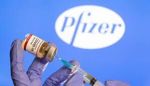 Anvisa recebe resultados preliminares da Pfizer sobre vacina contra Covid-19