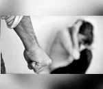 10º BPM registra aumento de 45% em chamadas de violência doméstica