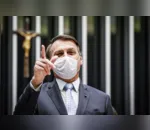 Bolsonaro diz que povo está 'vibrando' com novo decreto em favor do armamento