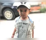 Criança de 2 anos morre após se engasgar com peça de brinquedo