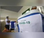 Manaus afirma que está corrigindo falhas em lista de vacinação